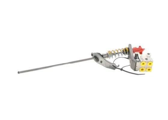 Regulator zavorne sile BOSCH 0 204 131 703