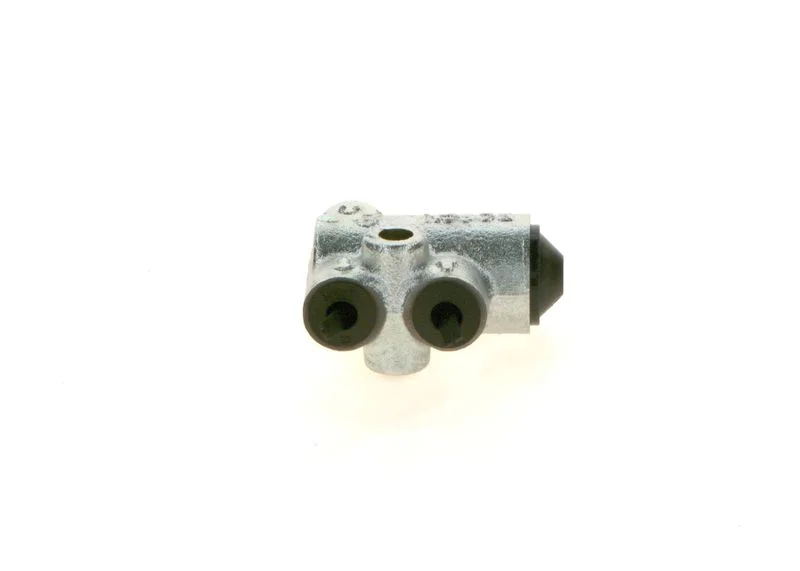 Regulator zavorne sile BOSCH 0204131720