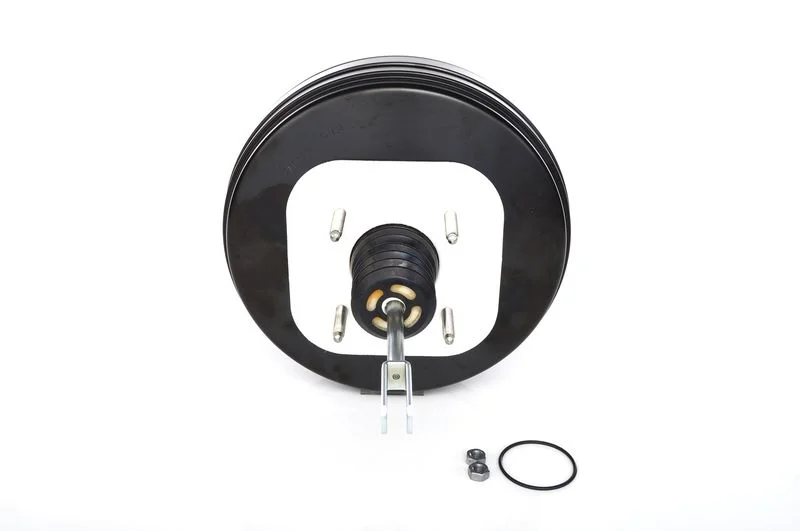 Brake Booster BOSCH 0 204 774 975
