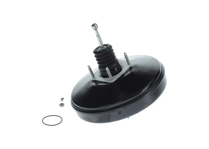 Brake Booster BOSCH 0204776113
