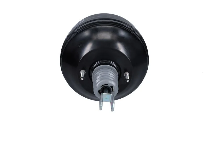 Brake Booster BOSCH 0204776581