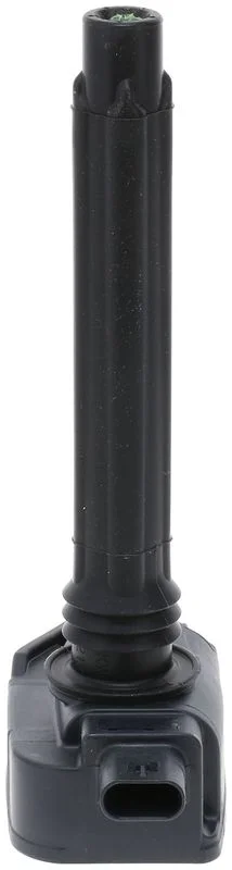 Ignition Coil BOSCH 0 221 504 046