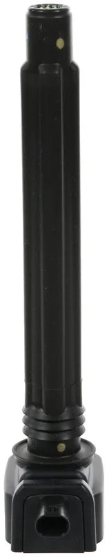 Ignition Coil BOSCH 0 221 504 050