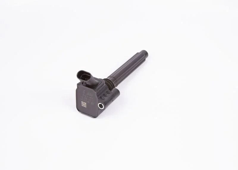 Ignition Coil BOSCH 0 221 504 057