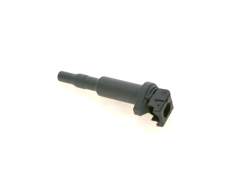Ignition Coil BOSCH 0 221 504 465