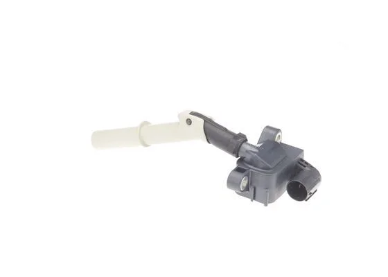 Ignition Coil BOSCH 0 221 604 040