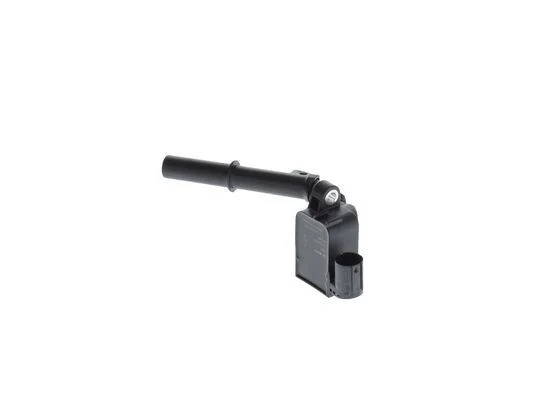 Ignition Coil BOSCH 0 221 604 067