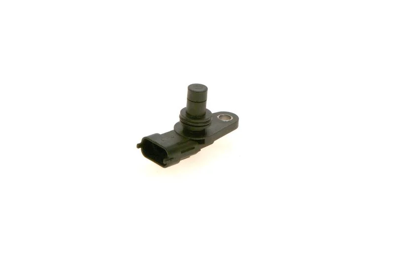 Sensor, camshaft position BOSCH 0 232 103 079