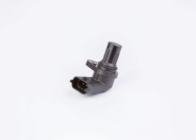 Sensor, camshaft position BOSCH 0 232 103 097