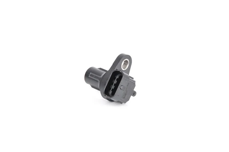 Sensor, camshaft position BOSCH 0 232 103 140