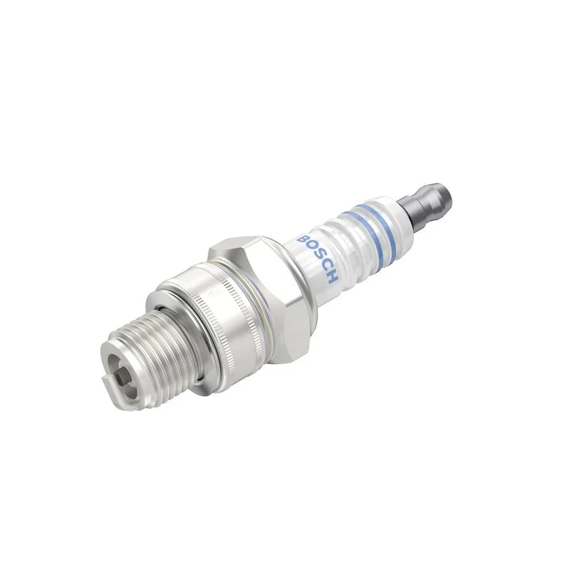 Spark Plug BOSCH 0 241 235 607
