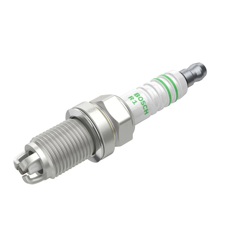 Spark Plug BOSCH 0 241 235 752