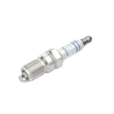 Vžigalna svečka BOSCH 0241235753