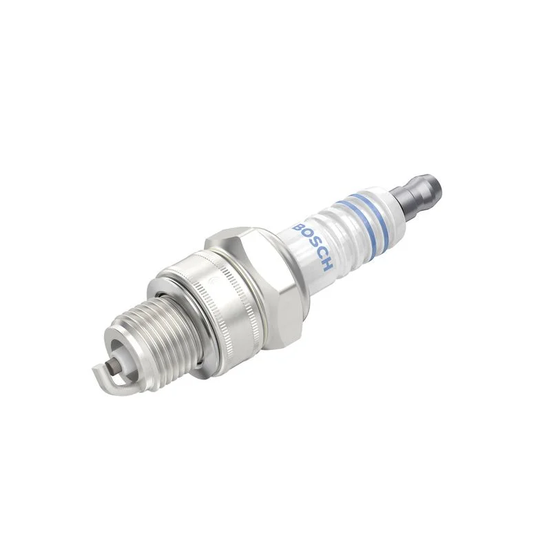 Vžigalna svečka BOSCH 0 241 235 754