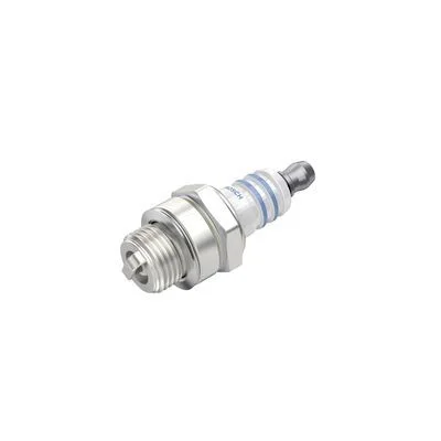 Vžigalna svečka BOSCH 0 241 235 764