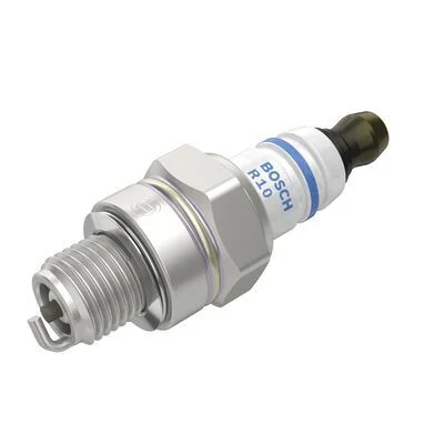 Vžigalna svečka BOSCH 0242045506