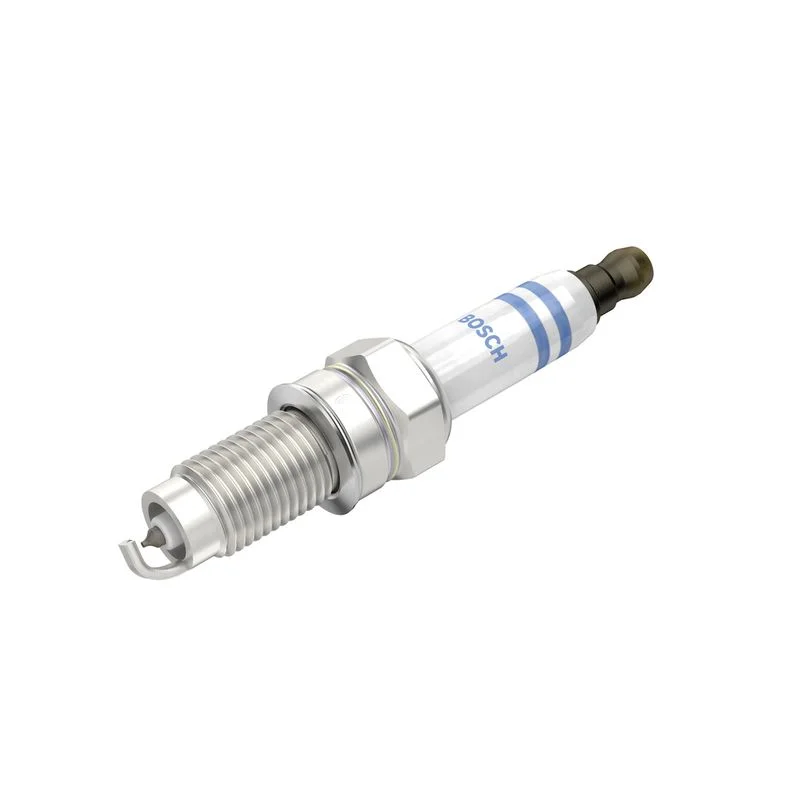 Uždegimo žvakė BOSCH 0 242 135 510