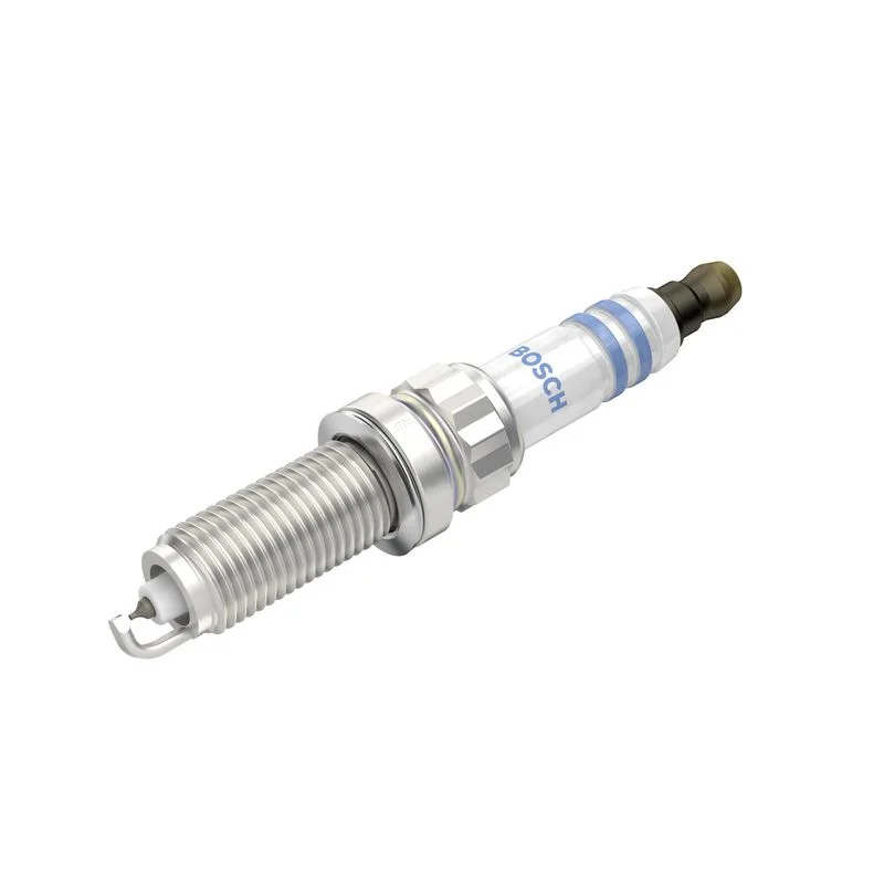 Spark Plug BOSCH 0242135518