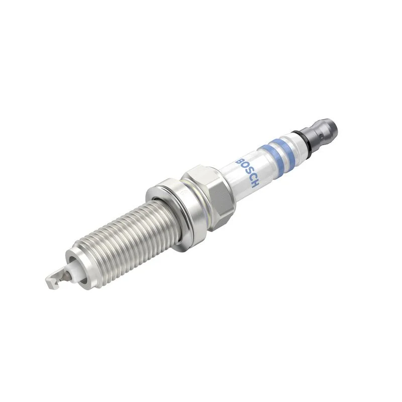 Spark Plug BOSCH 0 242 135 524