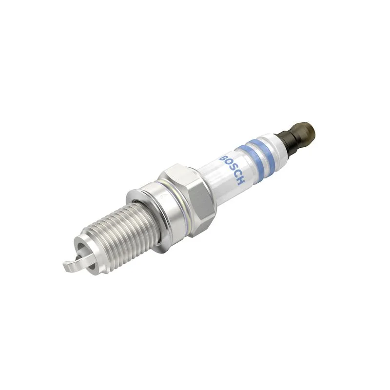 Spark Plug BOSCH 0 242 140 514