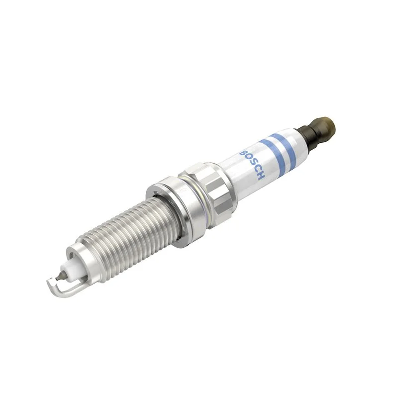 Spark Plug BOSCH 0242145515
