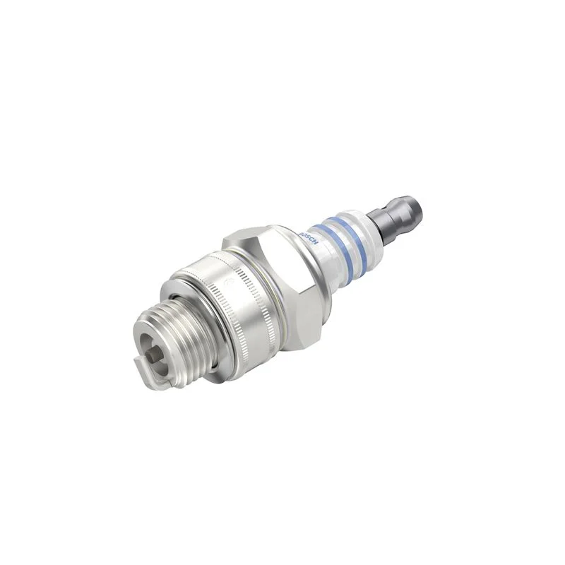 Spark Plug BOSCH 0242215801