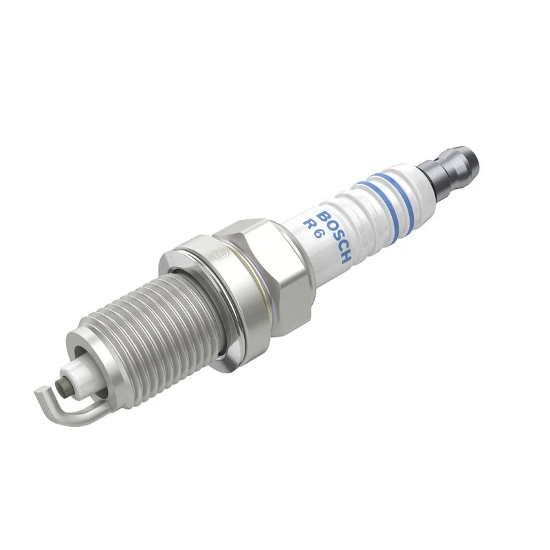 Spark Plug BOSCH 0 242 225 580
