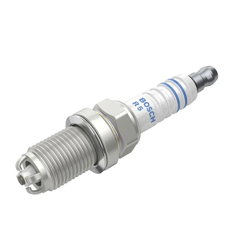 Vžigalna svečka BOSCH 0 242 229 613