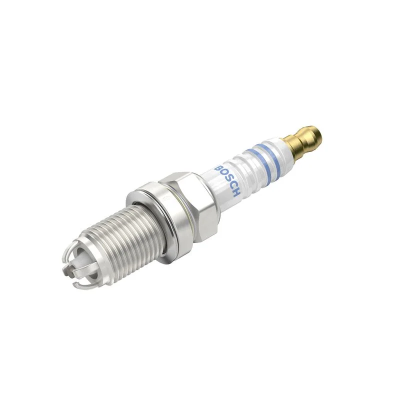 Vžigalna svečka BOSCH 0 242 229 648