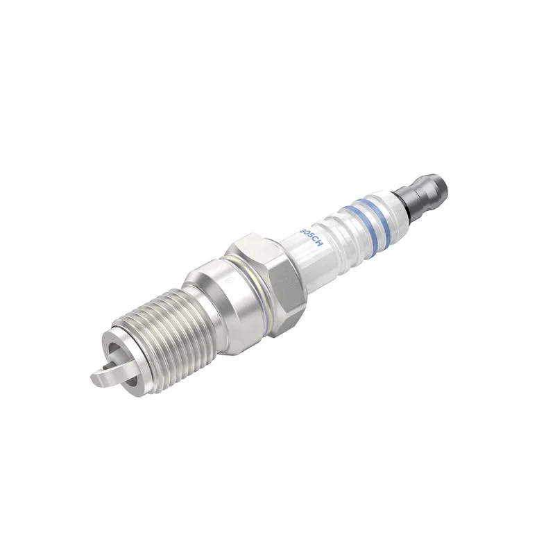 Vžigalna svečka BOSCH 0 242 229 655