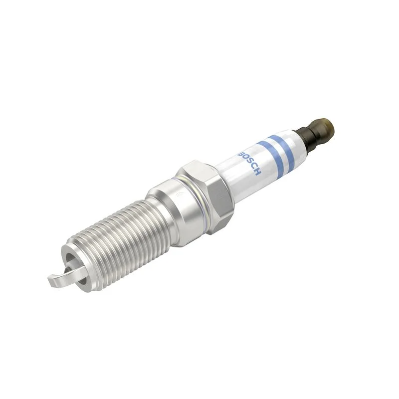 Vžigalna svečka BOSCH 0242229739