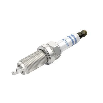 Spark Plug BOSCH 0 242 229 764