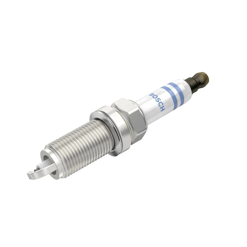 Vžigalna svečka BOSCH 0 242 229 765