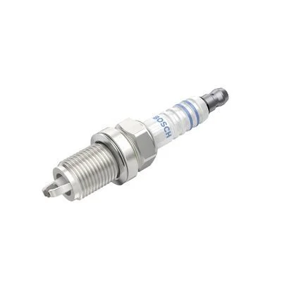 Vžigalna svečka BOSCH 0 242 229 782