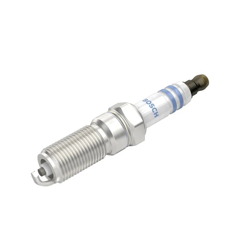 Vžigalna svečka BOSCH 0 242 229 785