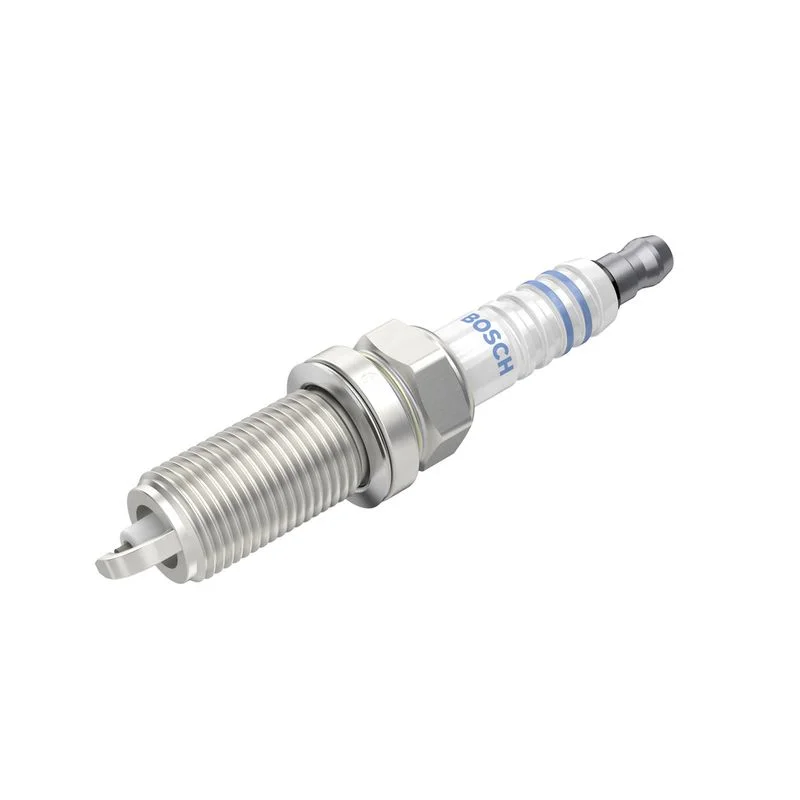 Vžigalna svečka BOSCH 0 242 229 797