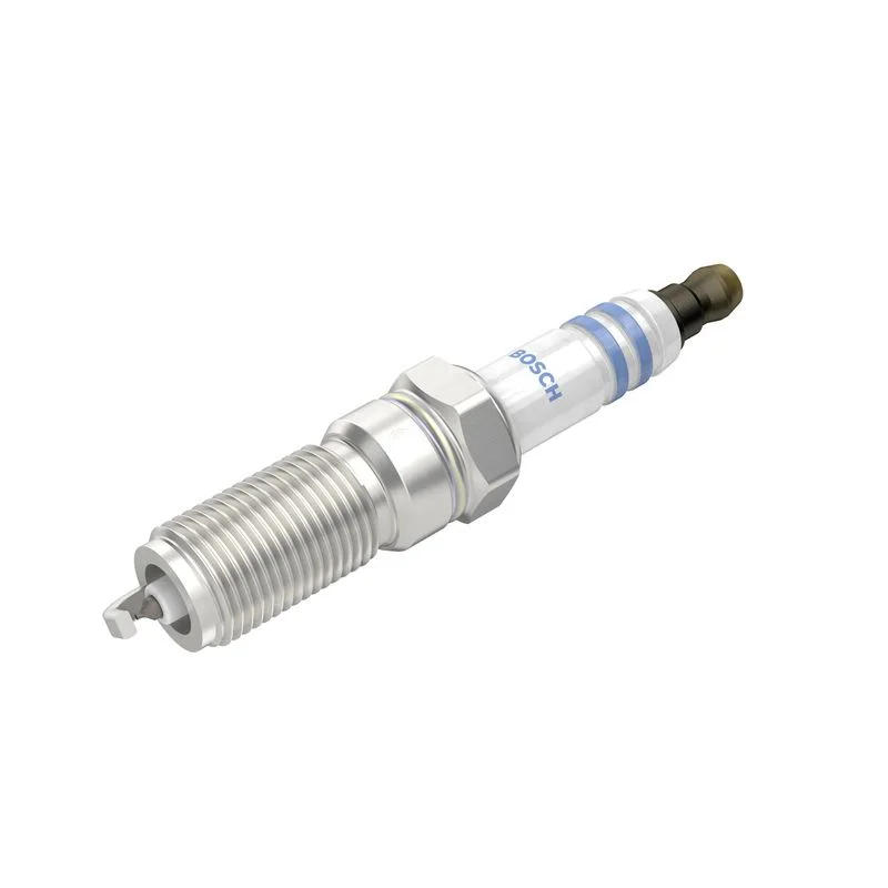 Vžigalna svečka BOSCH 0242230508