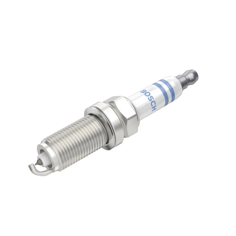 Spark Plug BOSCH 0242230596