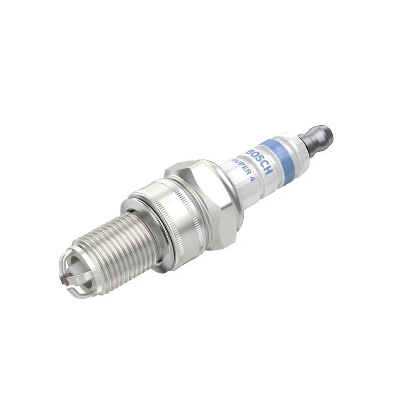 Spark Plug BOSCH 0 242 232 504