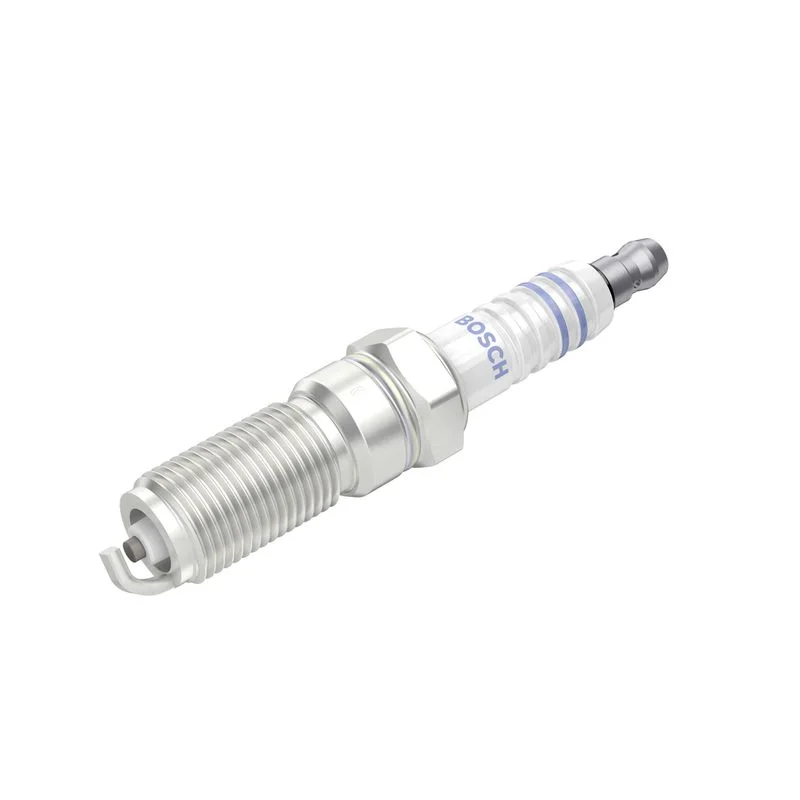 Vžigalna svečka BOSCH 0242235657