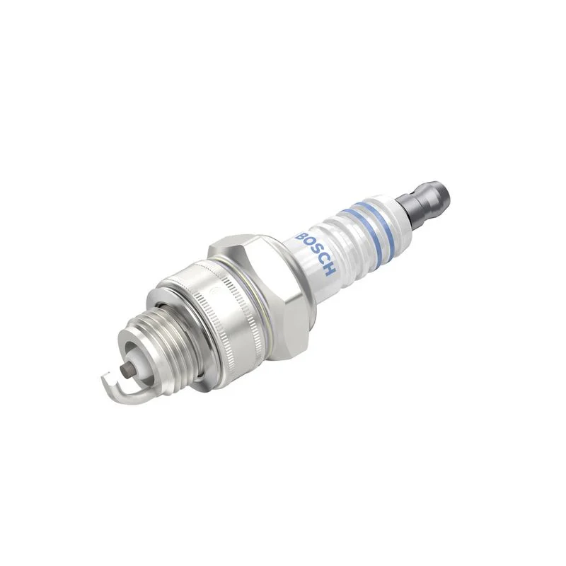 Spark Plug BOSCH 0 242 235 665