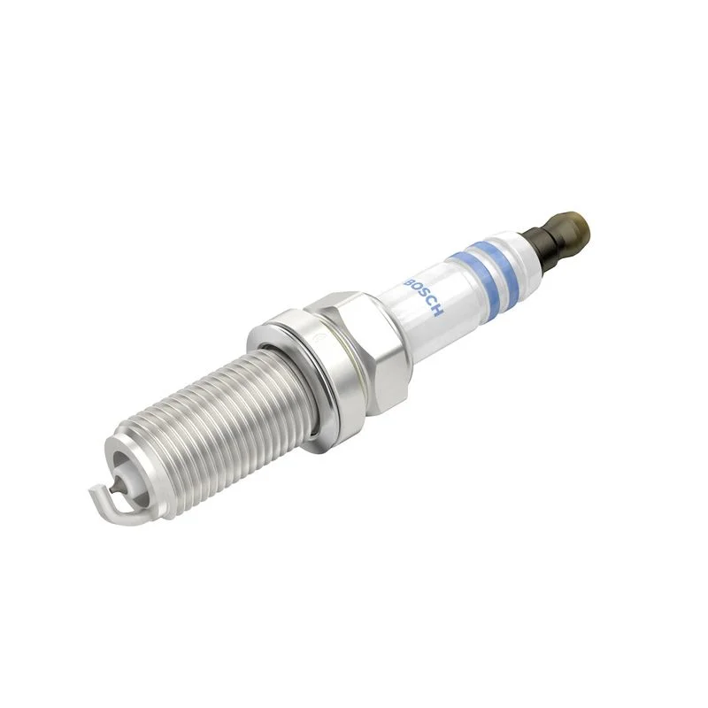 Vžigalna svečka BOSCH 0242235743