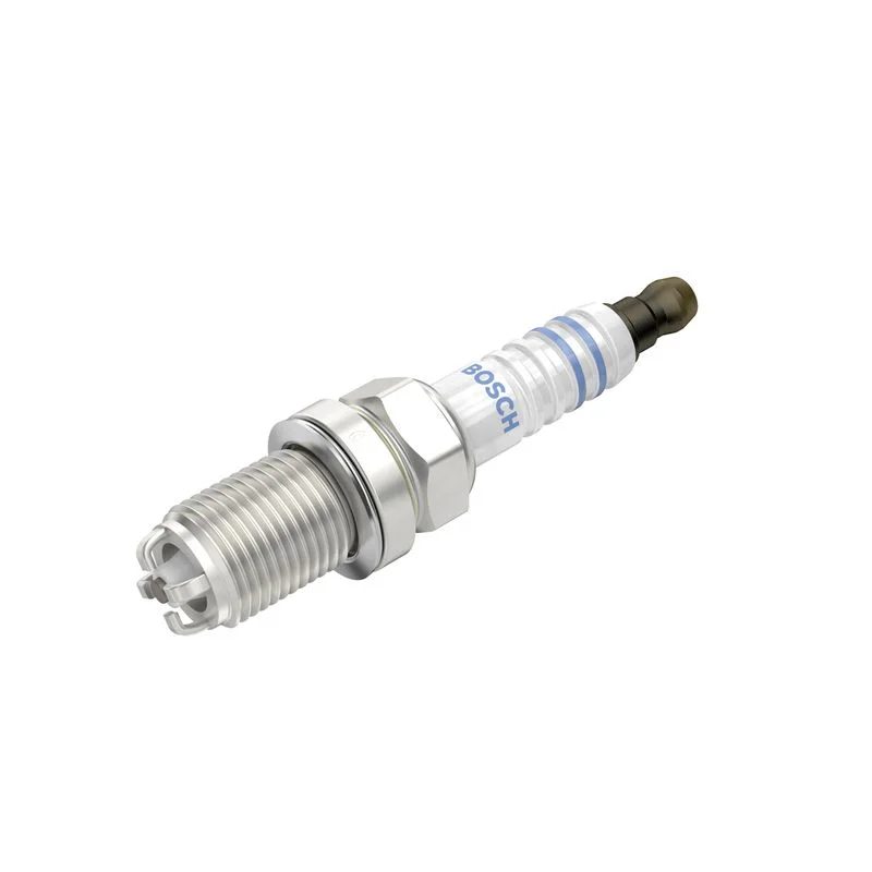 Vžigalna svečka BOSCH 0 242 235 748