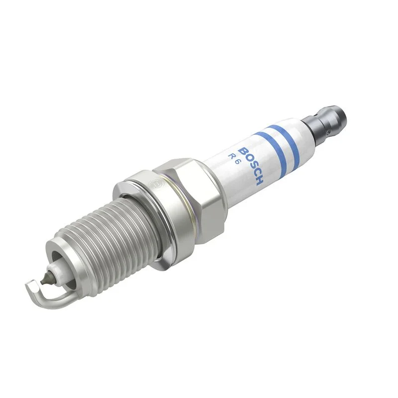 Spark Plug BOSCH 0242235776
