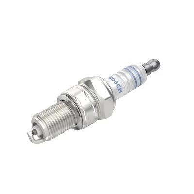 686 BOSCH 0242235909