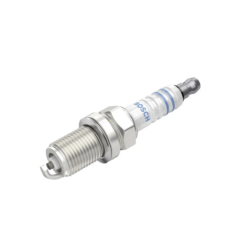 Spark Plug BOSCH 0 242 236 561