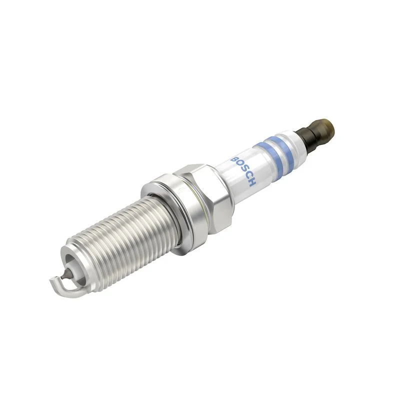 Spark Plug BOSCH 0 242 236 577