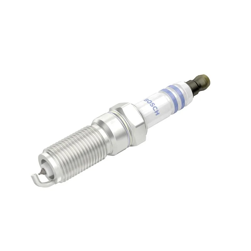 Vžigalna svečka BOSCH 0 242 236 663
