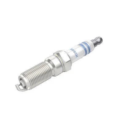 Vžigalna svečka BOSCH 0242236678