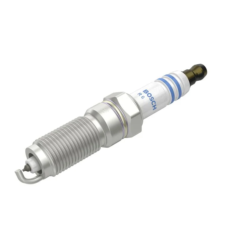 Spark Plug BOSCH 0 242 236 683